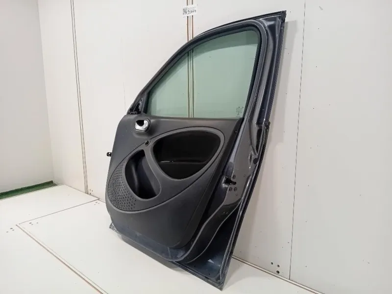 Porta ANT DX A4537201601 Smart Forfour 453 2015