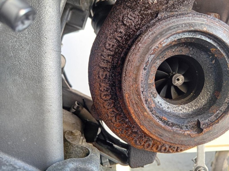 Cintura DI Sicurezza Sedile ANT SX 13303849 Opel Insignia A 2009