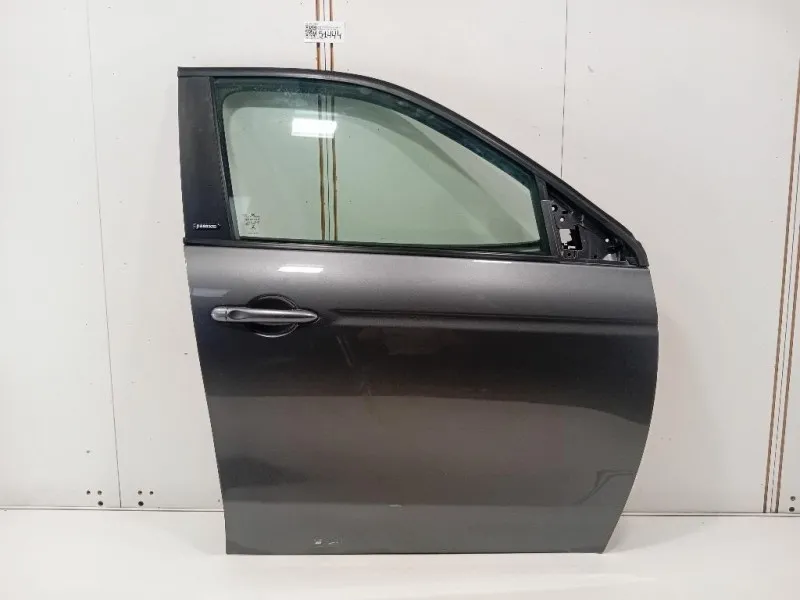 Porta ANT DX A4537201601 Smart Forfour 453 2015
