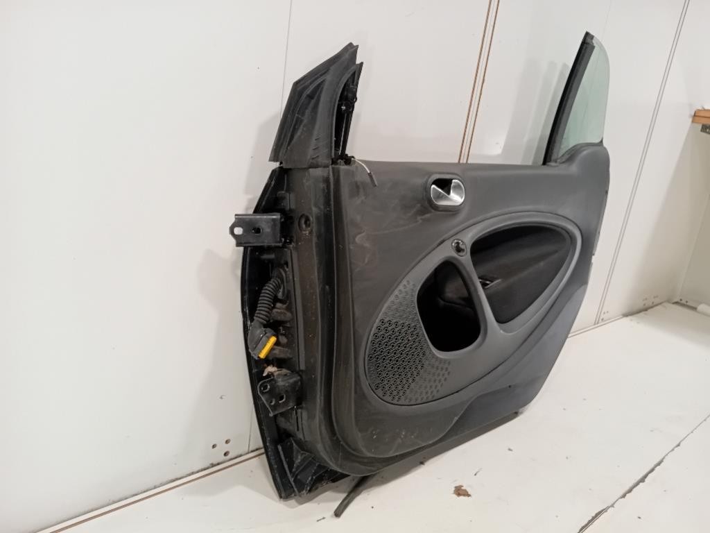 Porta ANT DX A4537200209CA7L Smart Fortwo Coupé 453 2015