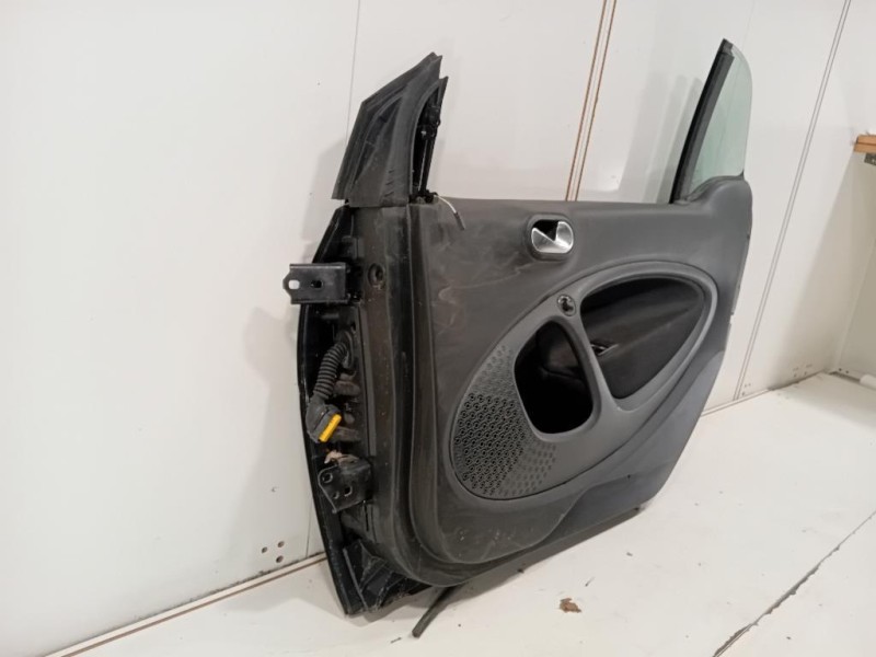 Porta ANT DX A4537200209CA7L Smart Fortwo Coupé 453 2015