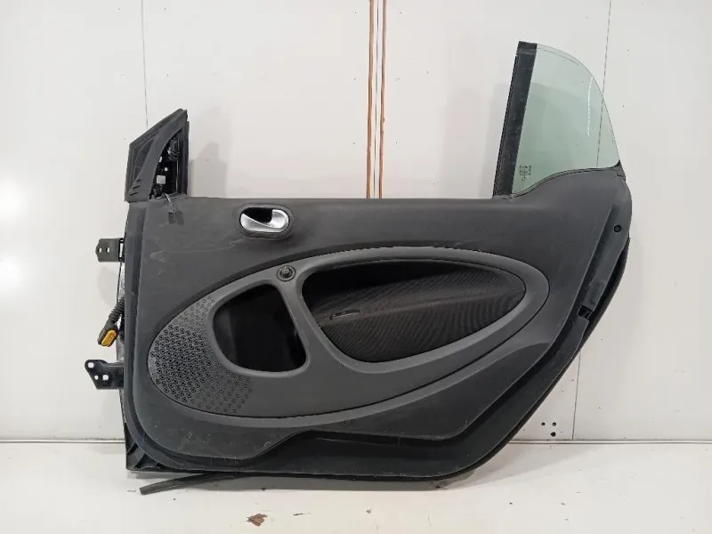 Porta ANT DX A4537200209CA7L Smart Fortwo Coupé 453 2015