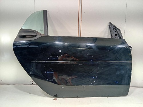 Porta ANT DX A4537200209CA7L Smart Fortwo Coupé 453 2015