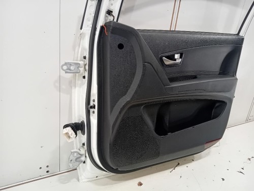 Porta ANT DX 6202134106 Ssangyong Korando III 2011