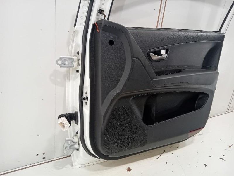 Porta ANT DX 6202134106 Ssangyong Korando III 2011