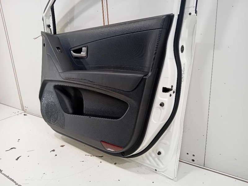 Porta ANT DX 6202134106 Ssangyong Korando III 2011