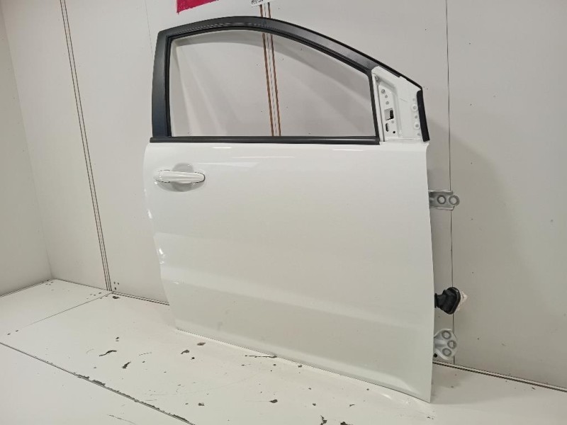 Porta ANT DX 6202134106 Ssangyong Korando III 2011