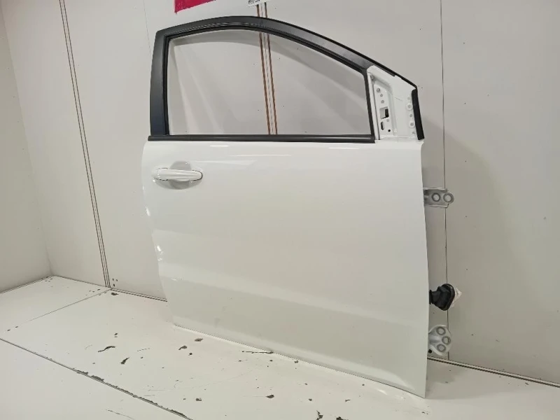 Porta ANT DX 6202134106 Ssangyong Korando III 2011