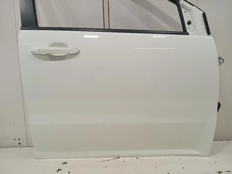 Porta ANT DX 6202134106 Ssangyong Korando III 2011