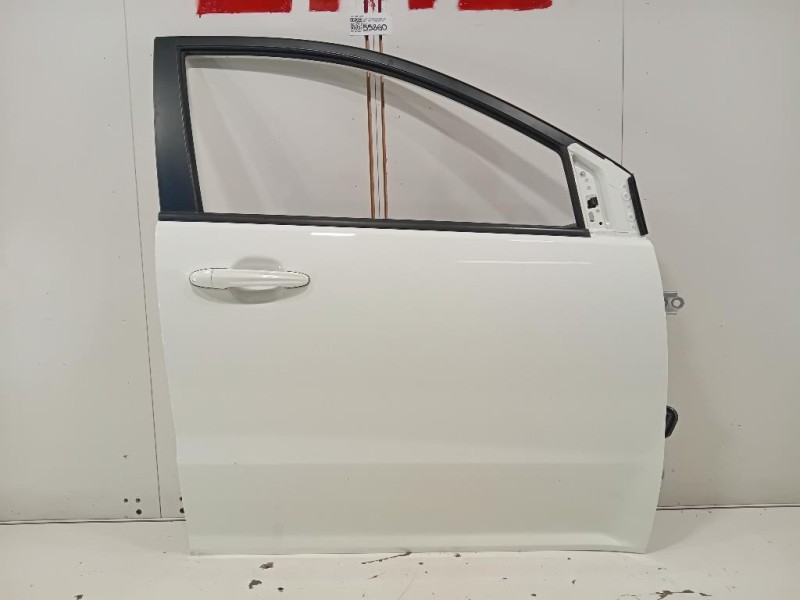 Porta ANT DX 6202134106 Ssangyong Korando III 2011