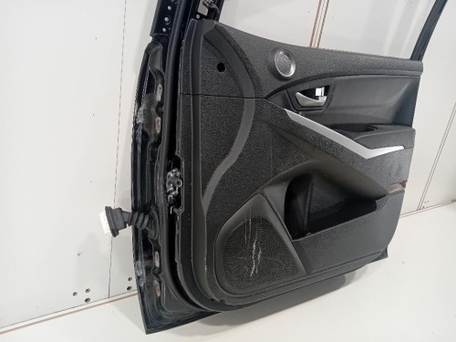 Porta ANT DX 6202134106 Ssangyong Korando III 2011