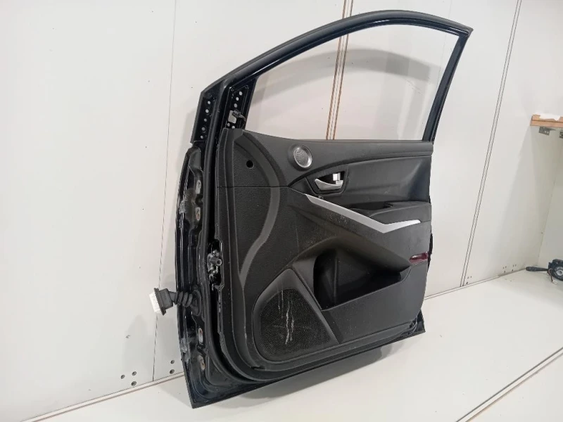 Porta ANT DX 6202134106 Ssangyong Korando III 2011