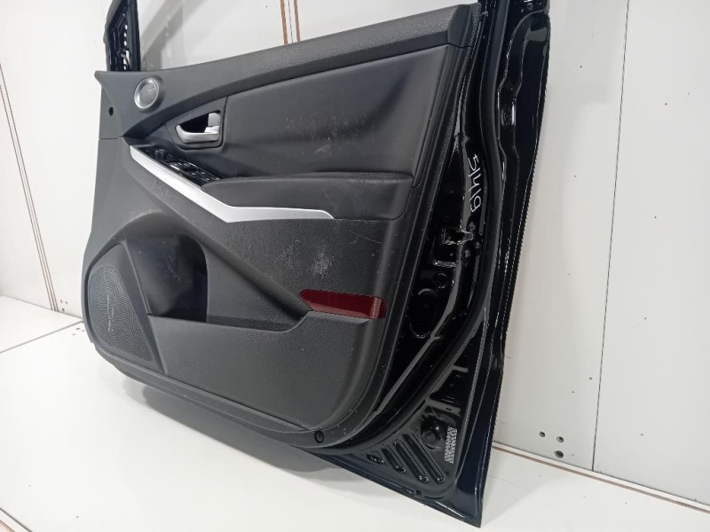 Porta ANT DX 6202134106 Ssangyong Korando III 2011