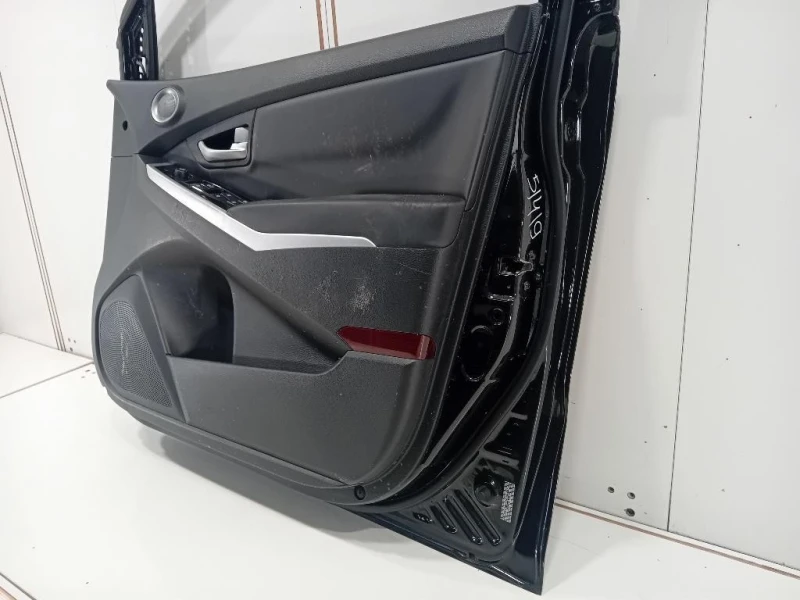 Porta ANT DX 6202134106 Ssangyong Korando III 2011