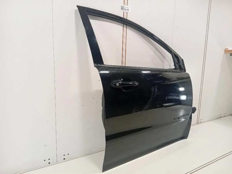 Porta ANT DX 6202134106 Ssangyong Korando III 2011