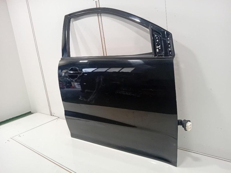 Porta ANT DX 6202134106 Ssangyong Korando III 2011