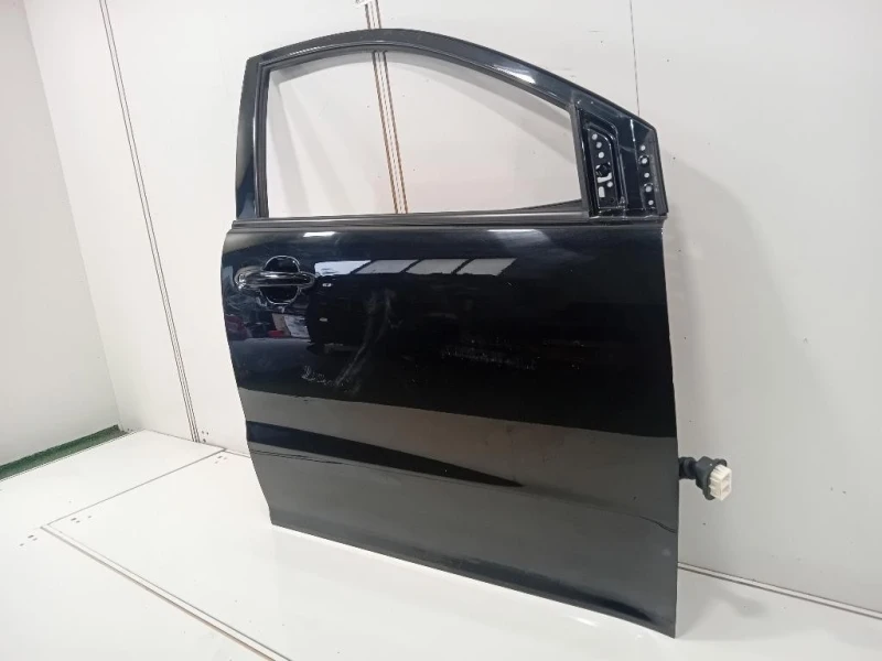 Porta ANT DX 6202134106 Ssangyong Korando III 2011