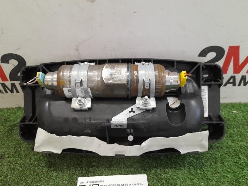 Air-bag Passeggero TG14B06001 Lexus Serie RX IV 2016
