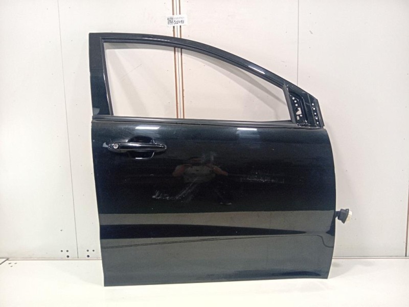 Porta ANT DX 6202134106 Ssangyong Korando III 2011