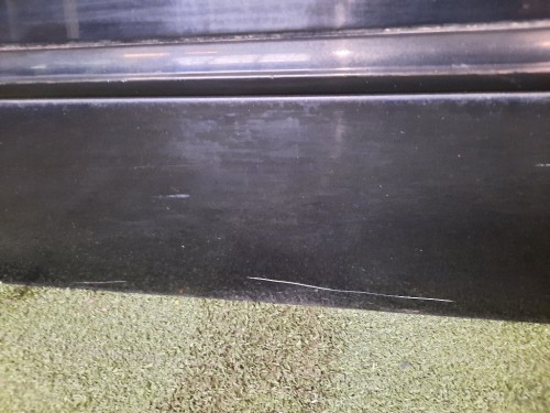 Porta ANT DX 6202109104 Ssangyong Kyron 2005