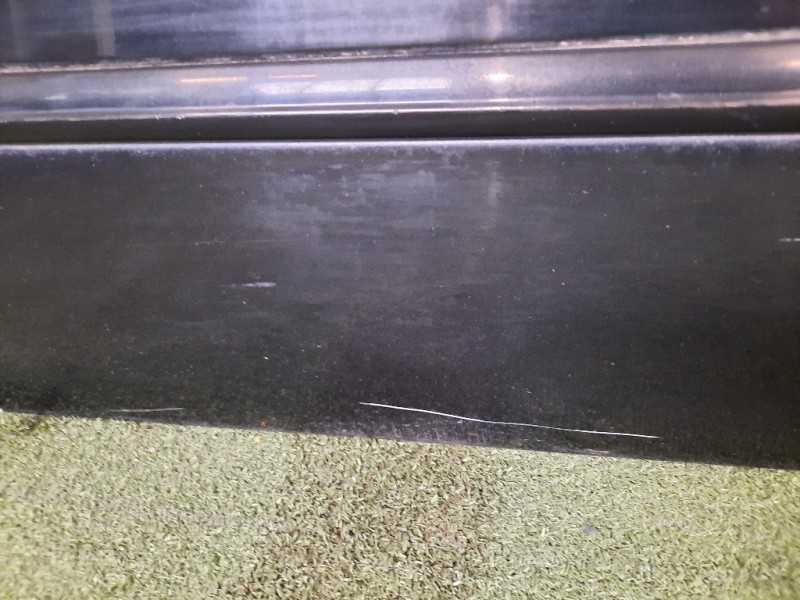 Porta ANT DX 6202109104 Ssangyong Kyron 2005