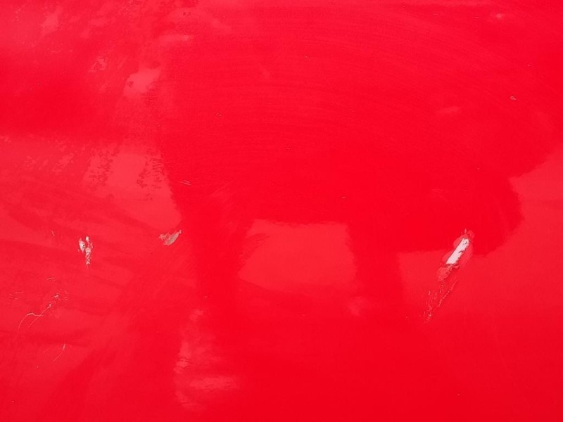 Porta ANT DX 6202135004 Ssangyong Tivoli 2015