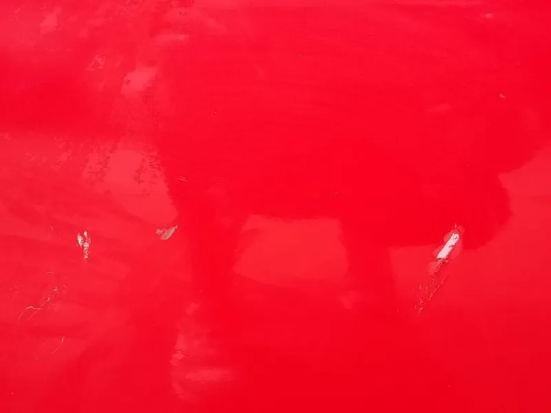 Porta ANT DX 6202135004 Ssangyong Tivoli 2015