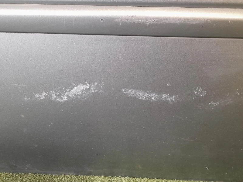 Porta ANT DX 60009AJ0229P Subaru Legacy V 2009