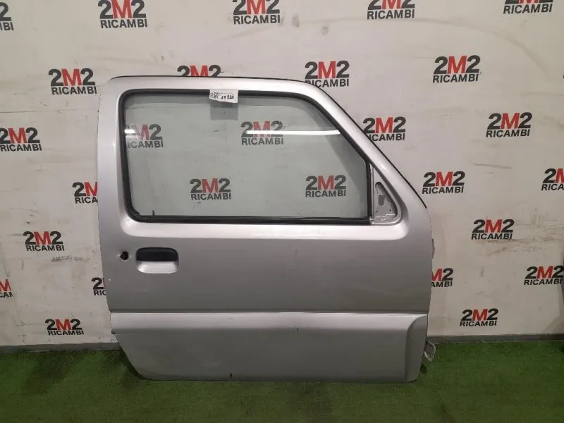 Porta ANT DX Suzuki Jimny I 1999