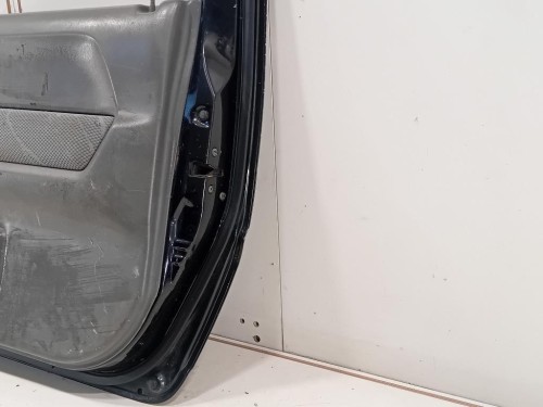 Porta ANT DX 6800181A11000 Suzuki Jimny I 1999