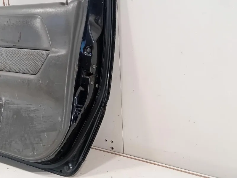 Porta ANT DX 6800181A11000 Suzuki Jimny I 1999