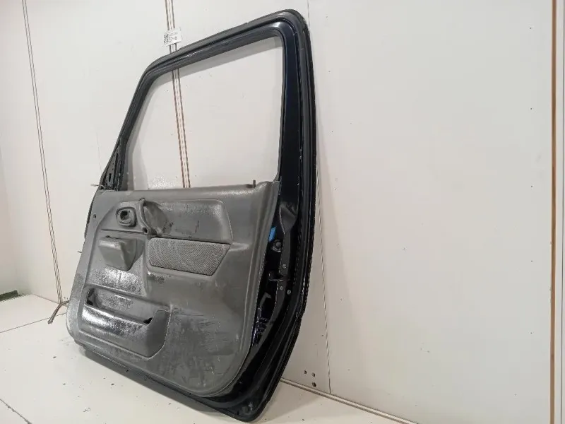 Porta ANT DX 6800181A11000 Suzuki Jimny I 1999