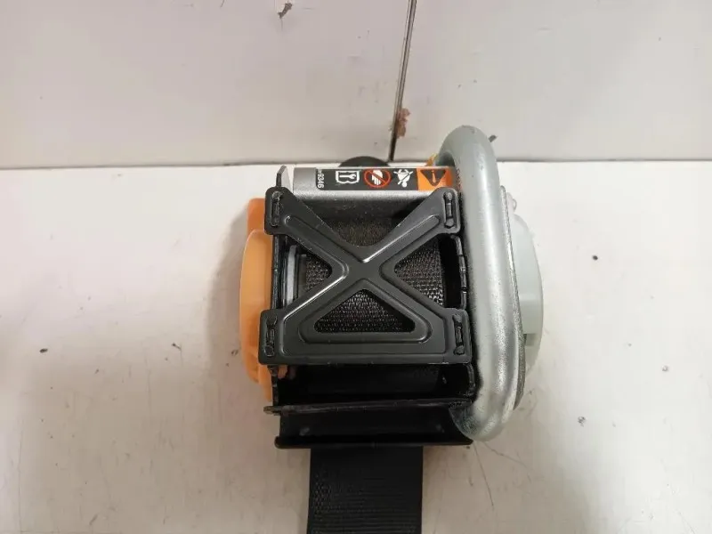 Cintura DI Sicurezza Sedile ANT SX 95093401 Opel Mokka 2013