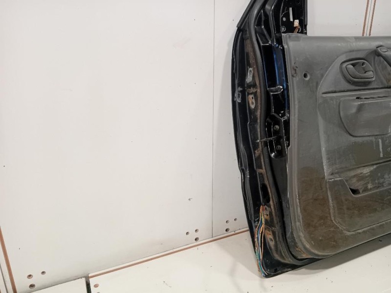 Porta ANT DX 6800181A11000 Suzuki Jimny I 1999