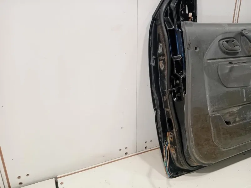 Porta ANT DX 6800181A11000 Suzuki Jimny I 1999