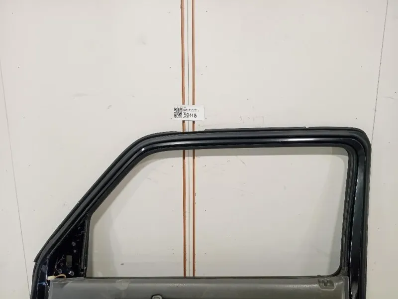 Porta ANT DX 6800181A11000 Suzuki Jimny I 1999