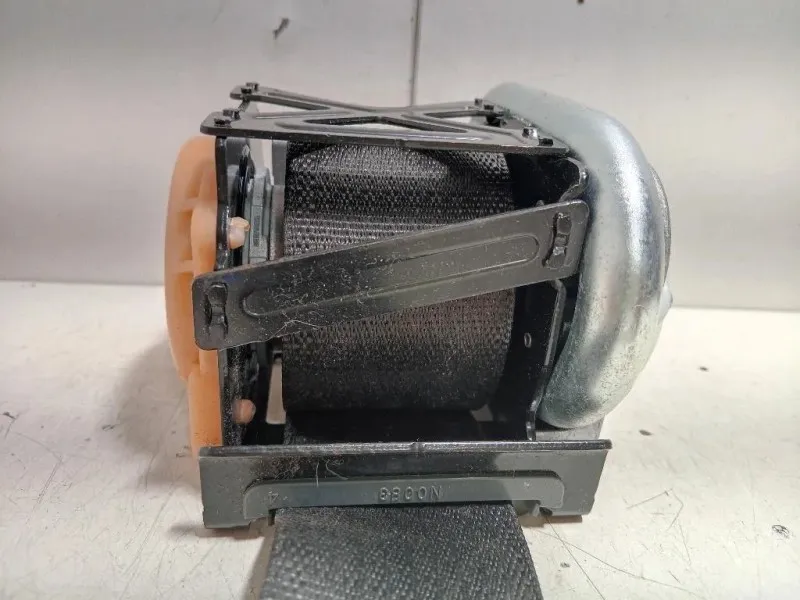 Cintura DI Sicurezza Sedile ANT SX 95093401 Opel Mokka 2013