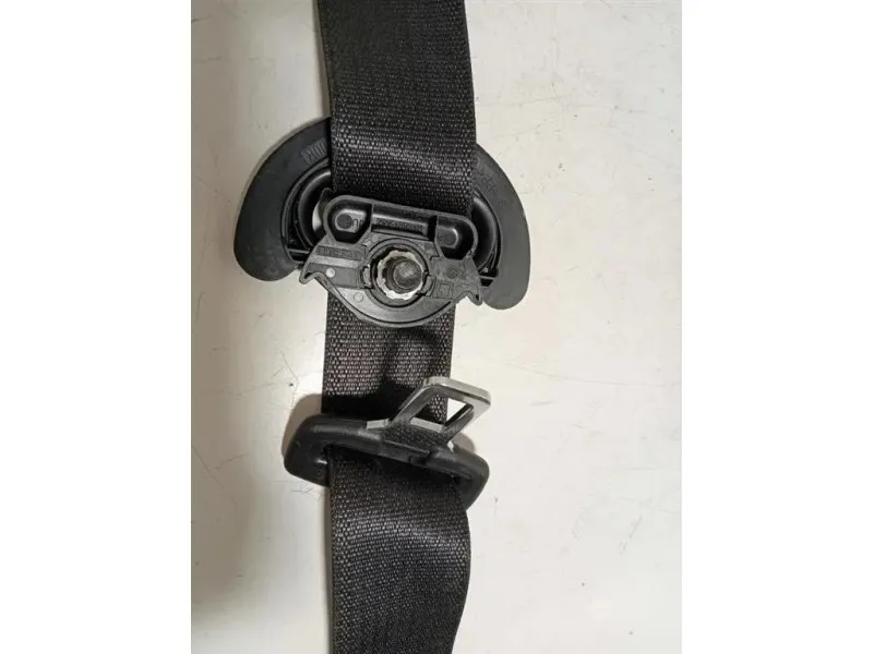 Cintura DI Sicurezza Sedile ANT SX 95093401 Opel Mokka 2013