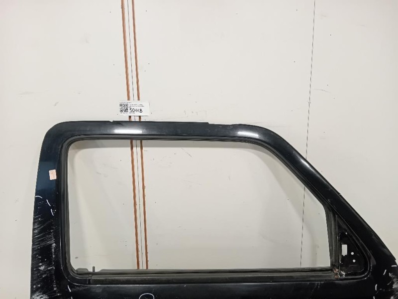 Porta ANT DX 6800181A11000 Suzuki Jimny I 1999