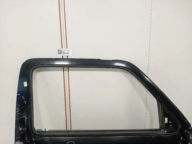 Porta ANT DX 6800181A11000 Suzuki Jimny I 1999