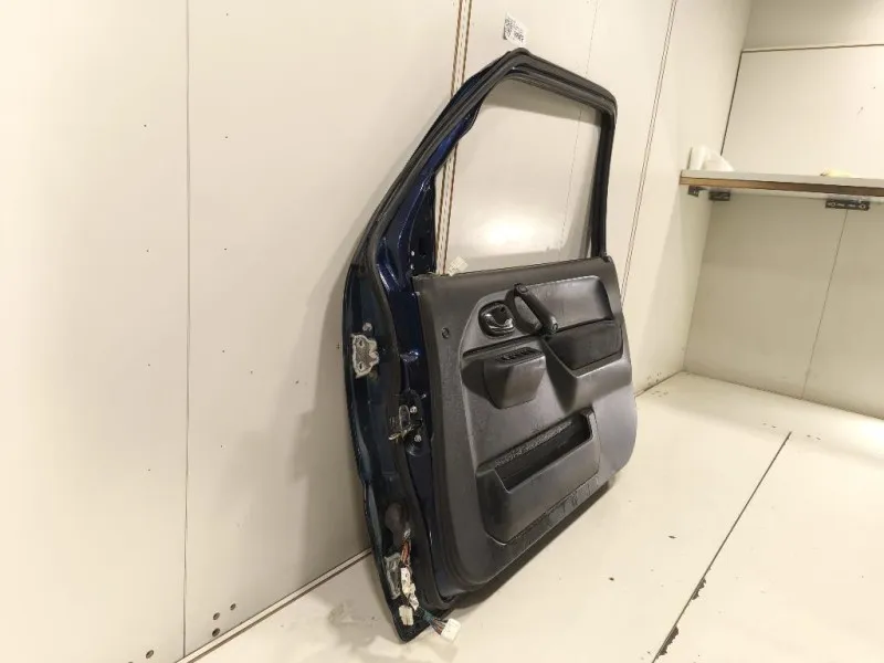 Porta ANT DX 6800181A11000 Suzuki Jimny I 1999