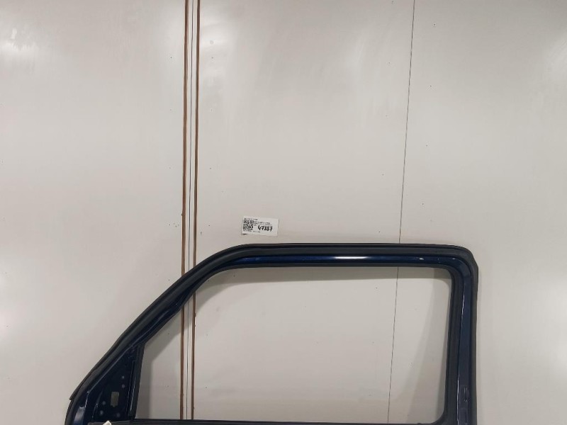 Porta ANT DX 6800181A11000 Suzuki Jimny I 1999