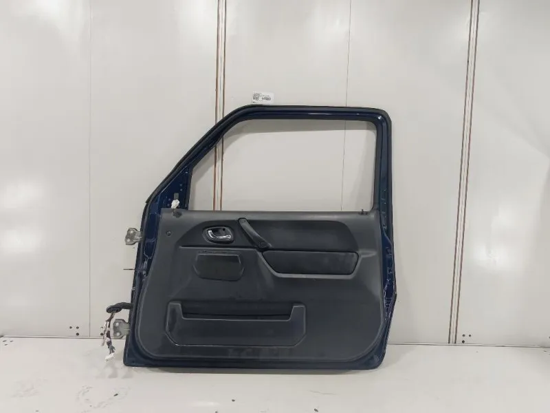 Porta ANT DX 6800181A11000 Suzuki Jimny I 1999
