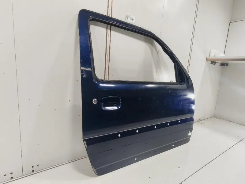 Porta ANT DX 6800181A11000 Suzuki Jimny I 1999