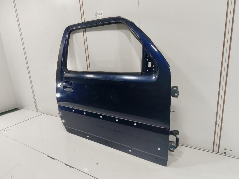 Porta ANT DX 6800181A11000 Suzuki Jimny I 1999