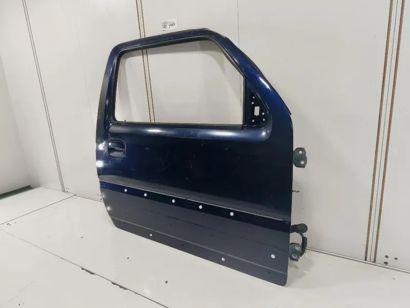 Porta ANT DX 6800181A11000 Suzuki Jimny I 1999