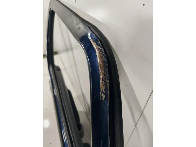 Porta ANT DX 6800181A11000 Suzuki Jimny I 1999