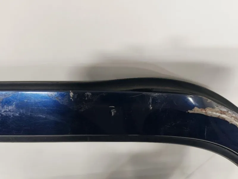 Porta ANT DX 6800181A11000 Suzuki Jimny I 1999