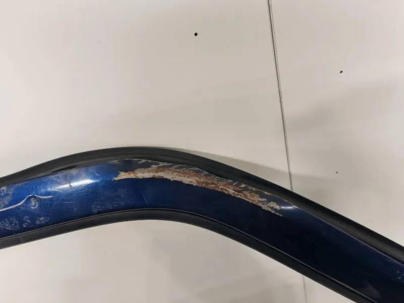 Porta ANT DX 6800181A11000 Suzuki Jimny I 1999