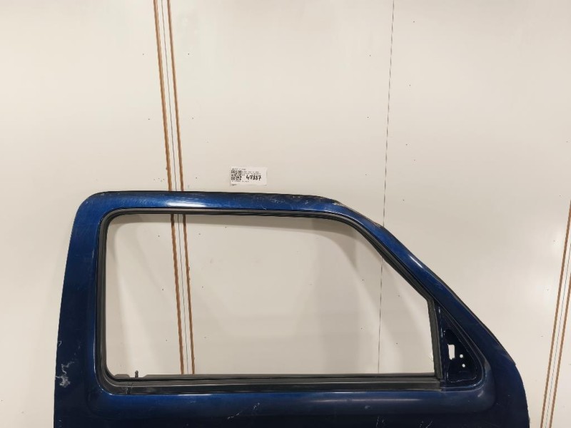Porta ANT DX 6800181A11000 Suzuki Jimny I 1999
